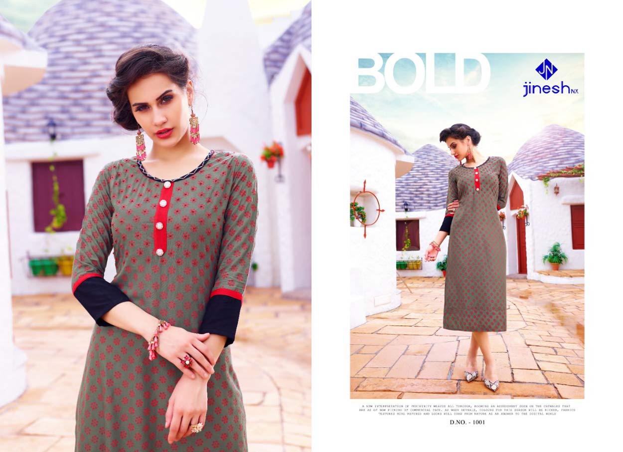 Avanti Vol-4 Shubh Nx Handwork Kurti Manufacturer Avanti Vol-4 Shubh Nx Handwork Kurti Manufacturer
